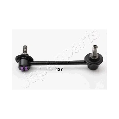 JAPANPARTS Stabilizátor podvozku SI436R