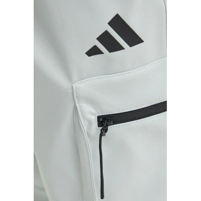 adidas Спортен панталон adidas City Escape (JF3286)