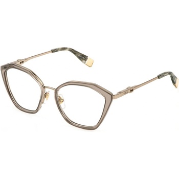 Furla VFU831 08FE (VFU831 08FE)