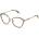 Furla VFU831 08FE (VFU831 08FE)
