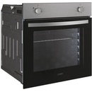 Image 1 of Candy FIDC X100 Idea