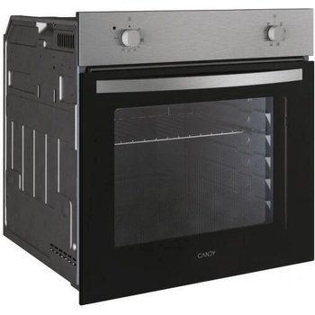 Image 1 of Candy FIDC X100 Idea