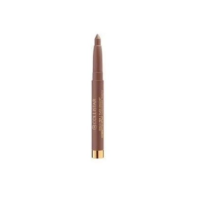 Collistar Сенки за очи Collistar 5-bronze Stick (1, 4 g)