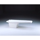 ASTRALPOOL odrazové prkno Dynamic 1200 1,2x 0,4m