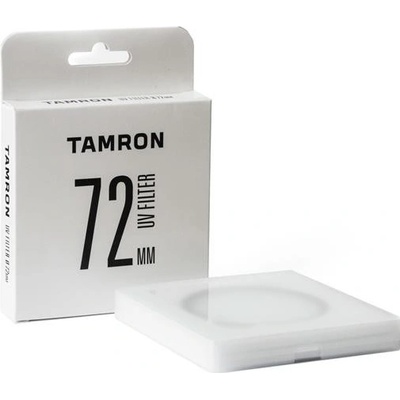Tamron UVII 72 mm