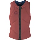 O'Neill Wms Slasher B Comp Vest