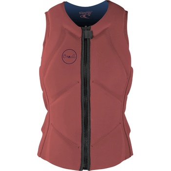 O'Neill Wms Slasher B Comp Vest