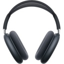 Image 1 of Apple AirPods Max 2 midnight black (MHWK4ZM/A)