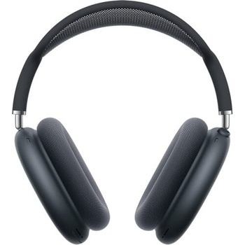 Image 1 of Apple AirPods Max 2 midnight black (MHWK4ZM/A)