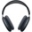 Apple AirPods Max 2 midnight black (MHWK4ZM/A)