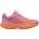 Helly Hansen Обувки w skyhawk tr