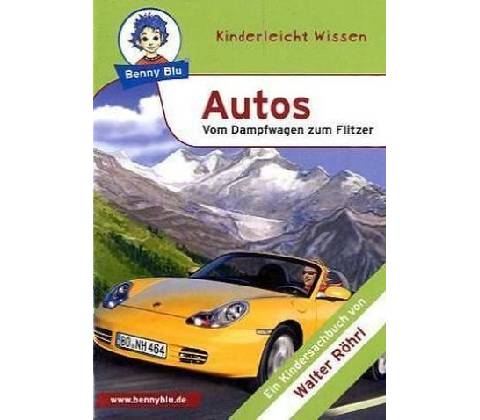 Autos