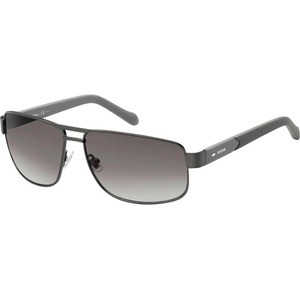 Fossil FOS3060/S 0DZ/N3 (FOS3060/S 0DZ/N3) Слънчеви очила