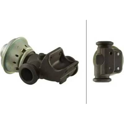 HELLA AGR ventil HE 6NU010171-931