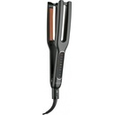 Revlon Double Straight RVST2204E