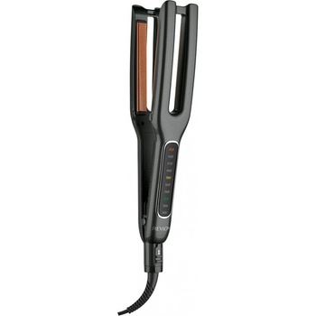 Revlon Double Straight RVST2204E