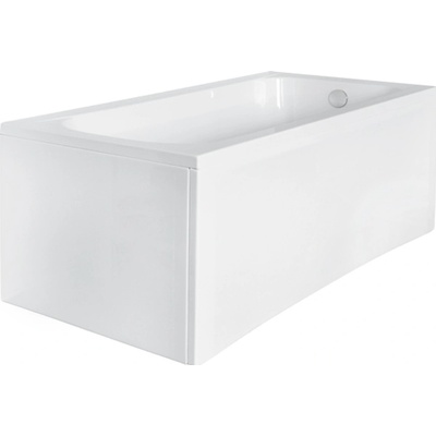 BESCO - CONTINEA - VANCONT140CP