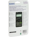 Image 1 of Casio FX-570ES Plus 2nd Edition (GCFX570P)