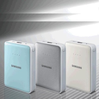 Samsung EB-PG850BW