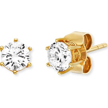 Engelsrufer ERE-SHINY-ZI-STG-5