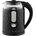 Elite Електрическа кана elite gek-1229bl (ttr_71229)