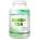 ALLNUTRITION Green Tea, 90 капсули, AllNutrition (7155)