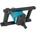 Makita UT1200