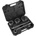 Pro-Tech shop 64905
