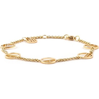 Tommy Hilfiger 2780326