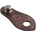 Yamaha Straplink Brown Каишка за китара (RIGJACKLINK)