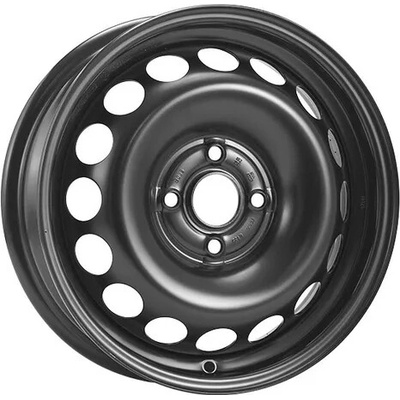 MW R1-1931 4.5X15 4X100 ET35