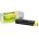 Kyocera TK-580Y Yellow (1T02KTANL0)