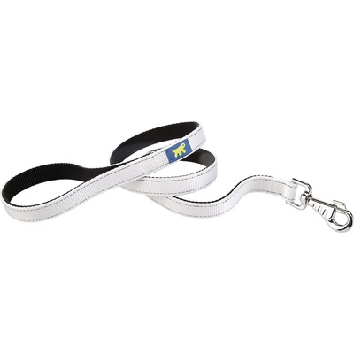 Ferplast DUAL G