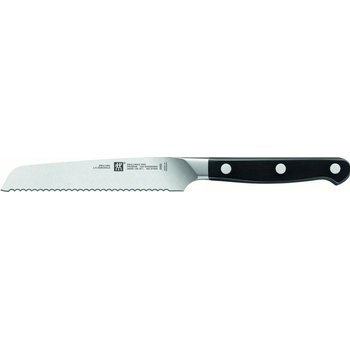 ZWILLING Кухненски нож ZWIL LING® професионалист (ZW38400131)