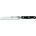 ZWILLING Кухненски нож ZWIL LING® професионалист (ZW38400131)