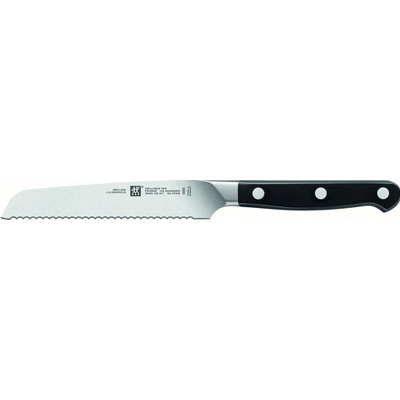 ZWILLING Кухненски нож ZWIL LING® професионалист (ZW38400131)