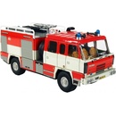 Tatra 815 hasiči kov 18cm v krabičke Kovap 1:43