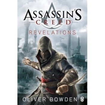 Revelations