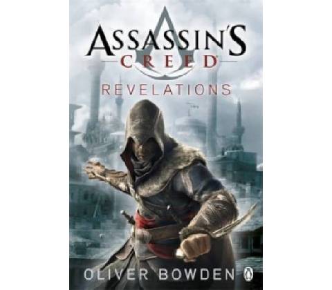 Revelations