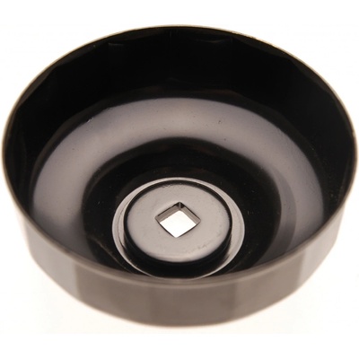 BGS technic Klíč na olejové filtry 74 mm 15hranný BGS 1039-74-15