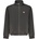 Tommy Hilfiger Мъжко яке tommy hilfiger, Размер s, Цвят Черен (dm0dm21936_nebds)