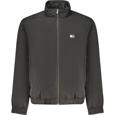 Tommy Hilfiger Мъжко яке tommy hilfiger, Размер s, Цвят Черен (dm0dm21936_nebds)
