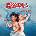 Exodus - Bonded By Blood (CD) (5051099621220)