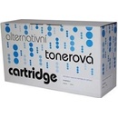 Kyocera Mita TK-110 - renovované