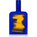 Histoires de Parfums This is not a Blue Bottle 1.7 EDP 115 ml Парфюми