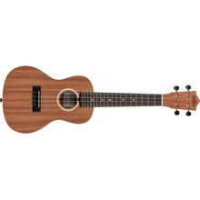 Lanikai LU21-C