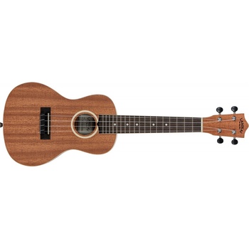 Lanikai LU21-C