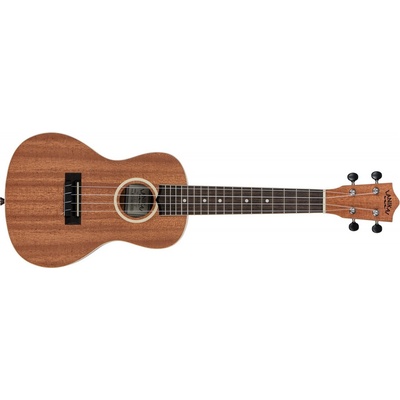 Lanikai LU21-C