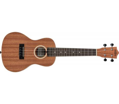 Lanikai LU21-C