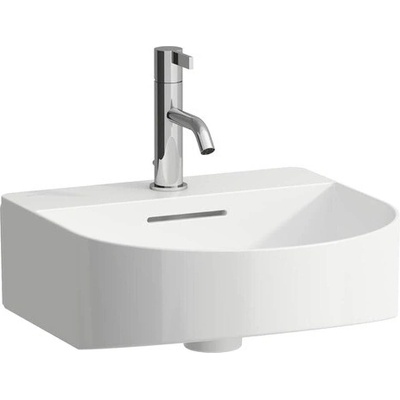 Laufen Sonar H8163417571091